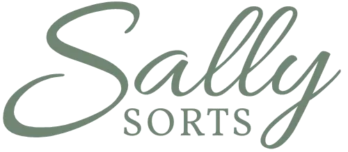 Sally Sorts